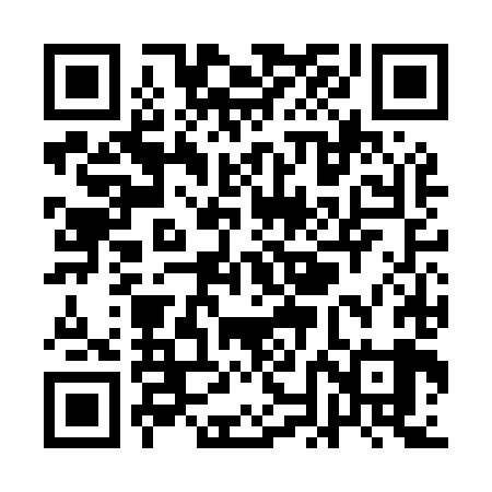 QR code for QNFM89