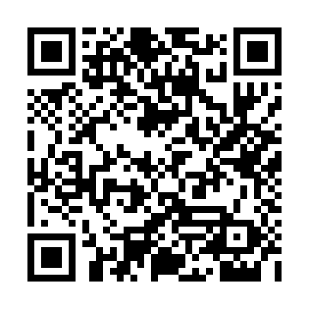 QR code for QNG088