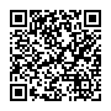 QR code for QNGC25