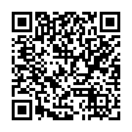 QR code for QNGI42