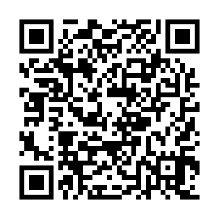 QR code for QNJ115