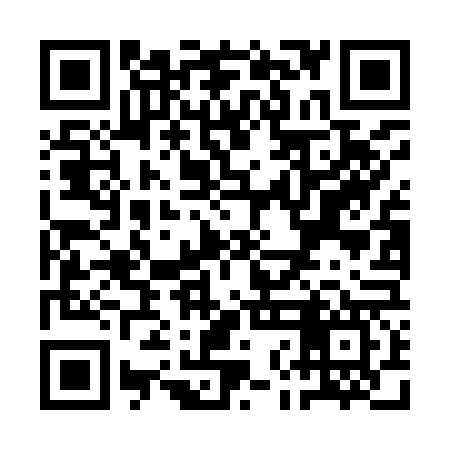 QR code for QNLI67