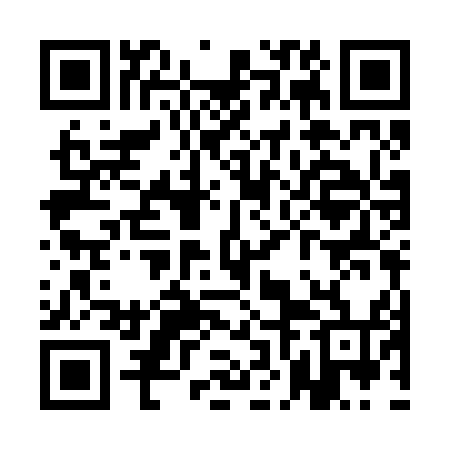 QR code for QNMB54