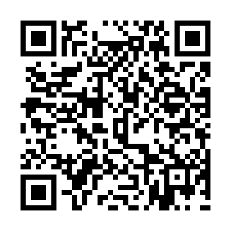 QR code for QNMF02