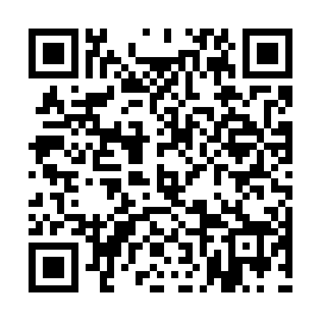 QR code for QNNW08