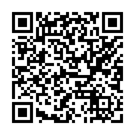 QR code for QNOH90