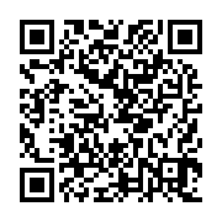QR code for QNP903