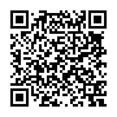 QR code for QNQL31