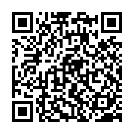 QR code for QNRN21