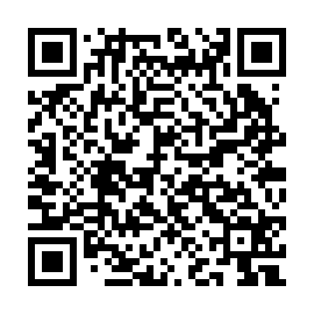 QR code for QNSR24