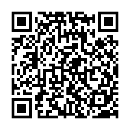 QR code for QNSR55