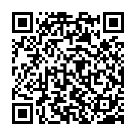 QR code for QNTO31