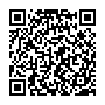 QR code for QNU157