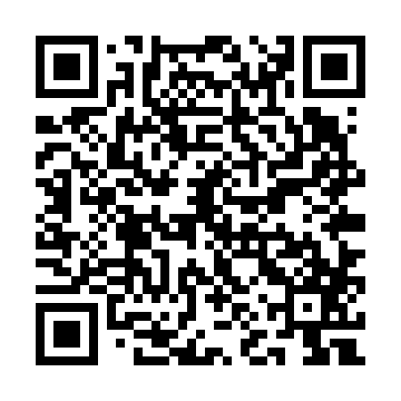 QR code for QNUV87