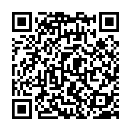 QR code for QNV139
