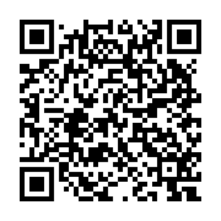 QR code for QNWJ16