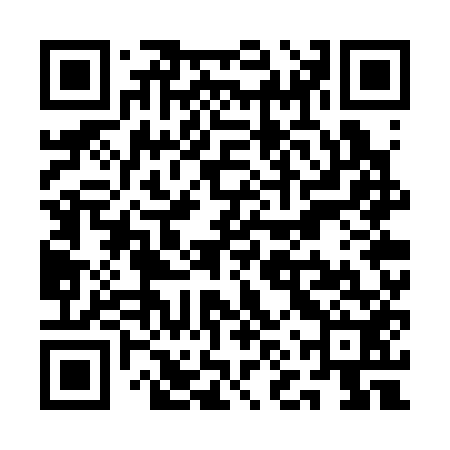 QR code for QNWS52