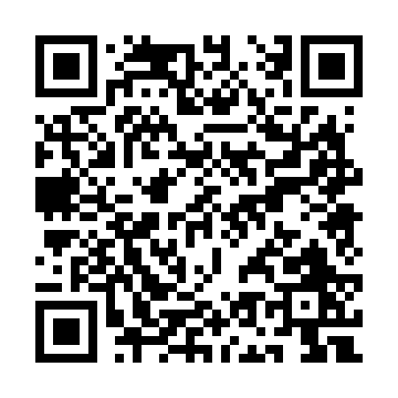 QR code for QO062