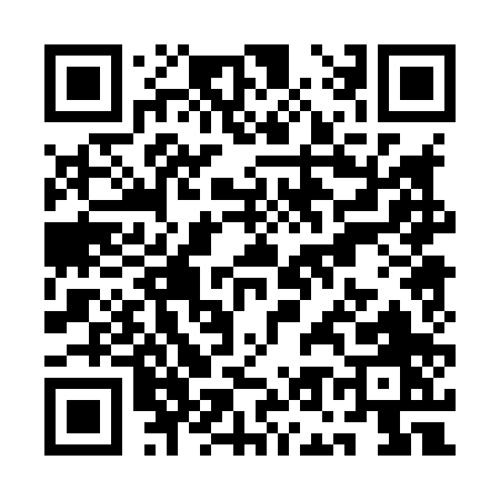 QR code for QO080