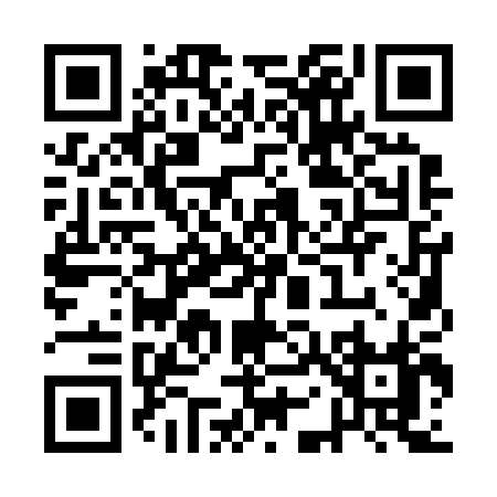 QR code for QO120