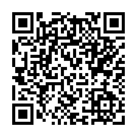 QR code for QO315