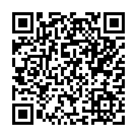 QR code for QO407