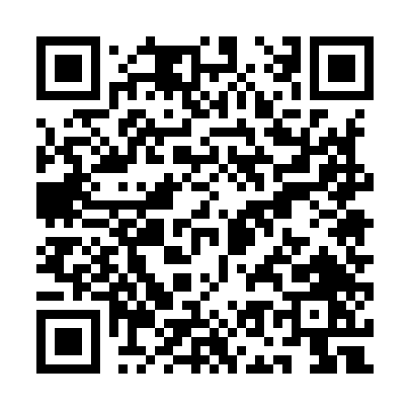 QR code for QO594