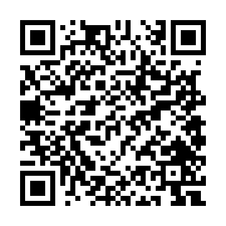 QR code for QO614
