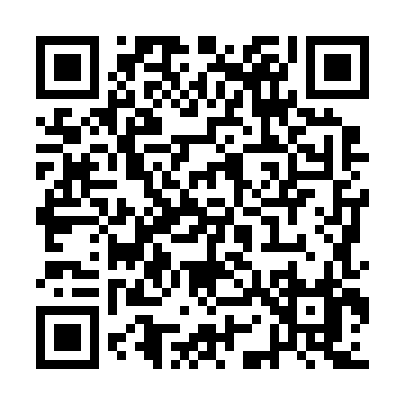 QR code for QO828
