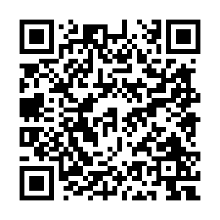 QR code for QO842