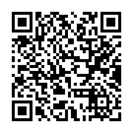 QR code for QOAQ95