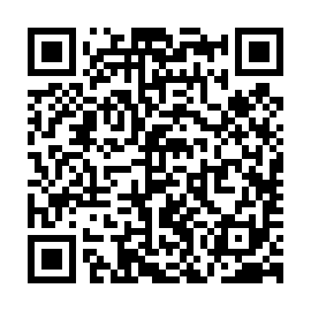 QR code for QOB491