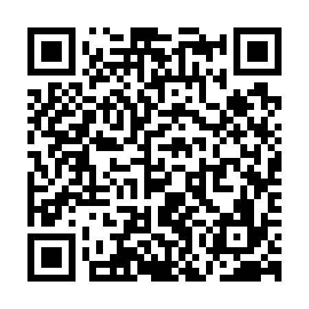 QR code for QOC736