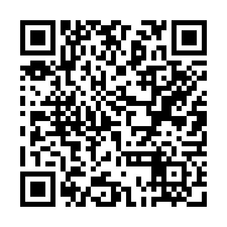 QR code for QOD362