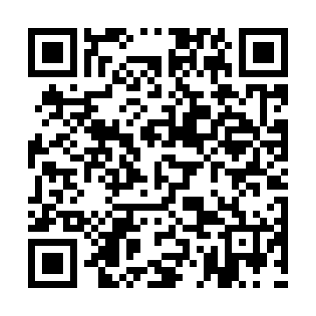 QR code for QODI66