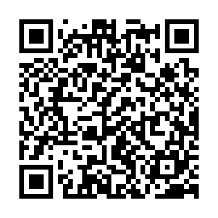 QR code for QODS65