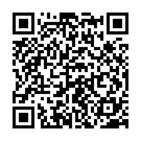 QR code for QOEK35