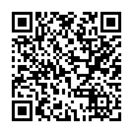 QR code for QOF914