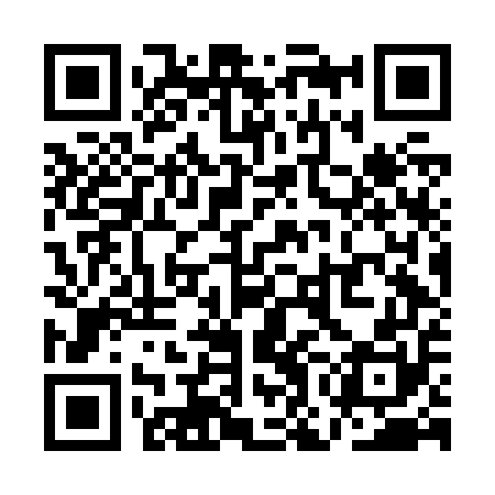 QR code for QOFJ50