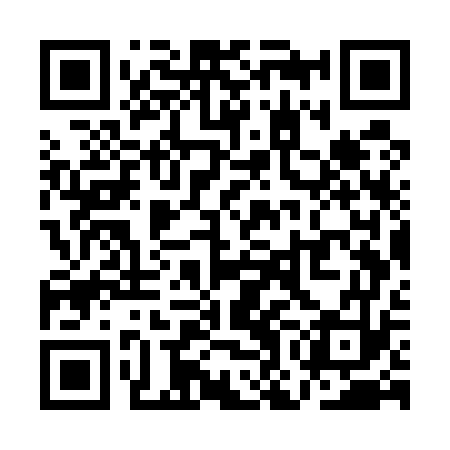 QR code for QOGU73