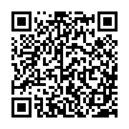 QR code for QOH083