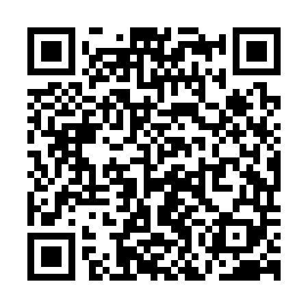 QR code for QOHC49
