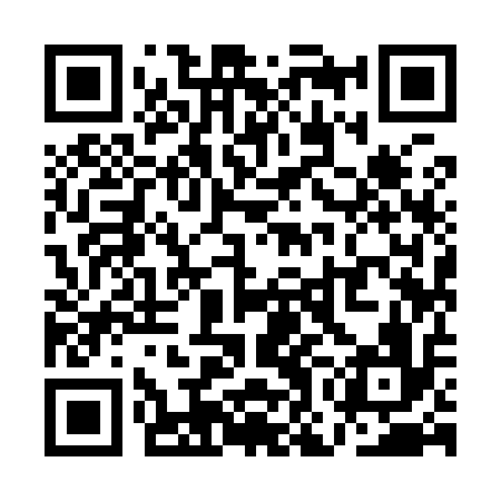 QR code for QOI916