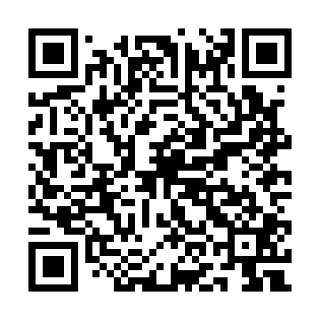 QR code for QOJA01