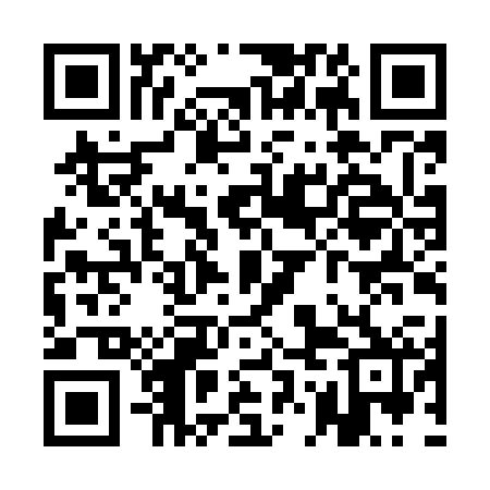 QR code for QOJM22