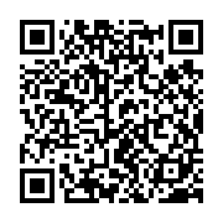 QR code for QOJV01