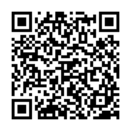 QR code for QOKB83