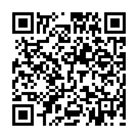 QR code for QOO945