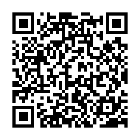 QR code for QOOW35
