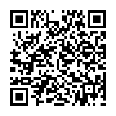 QR code for QOPG10